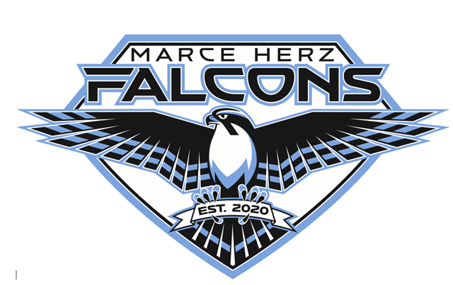 Herz Logo Herz Logo